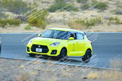media/Jul-26-2024-Touge2Track (Fri) [[bbe30c5653]]/Green (Beginner)/Session 2-Bowl Exit/